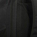15.6 Drifter Essential BP Blk  TBB63805GL-92