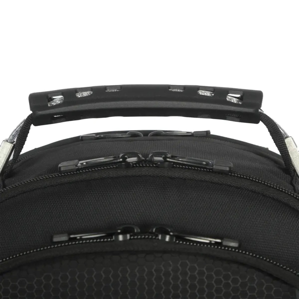 15.6 Drifter Essential BP Blk  TBB63805GL-92