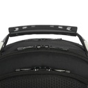 15.6 Drifter Essential BP Blk  TBB63805GL-92