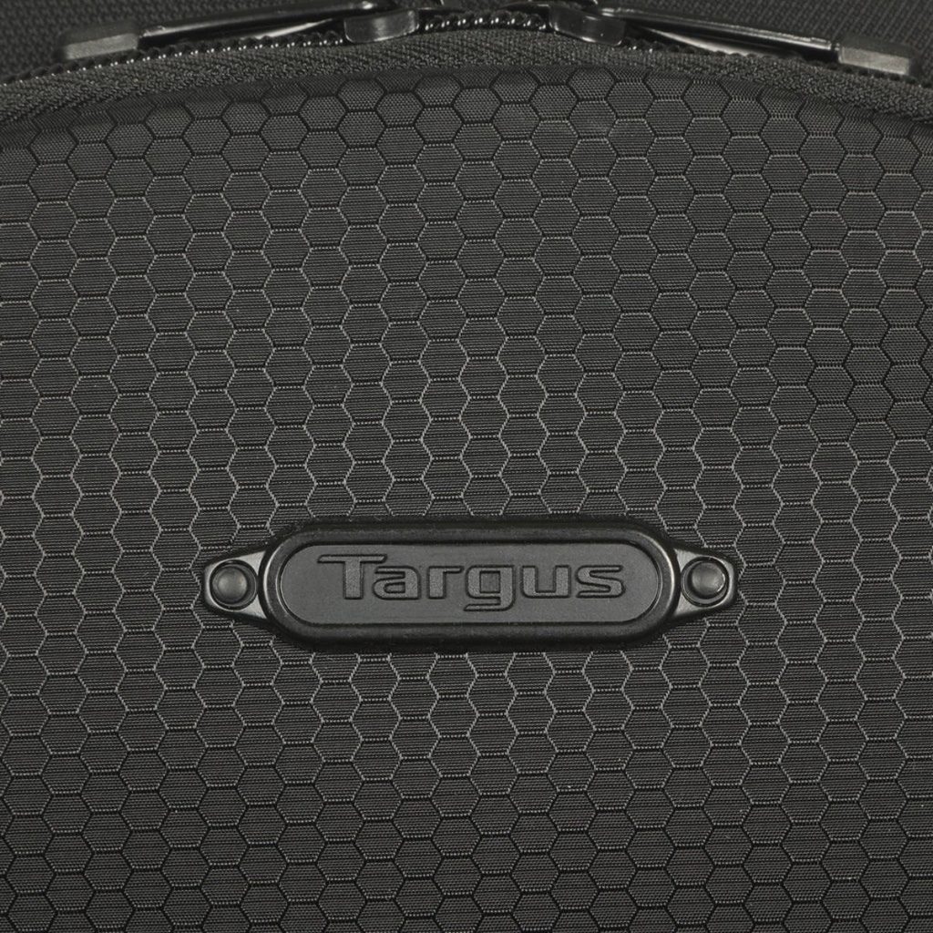 15.6 Drifter Essential BP Blk  TBB63805GL-92