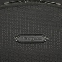 15.6 Drifter Essential BP Blk  TBB63805GL-92