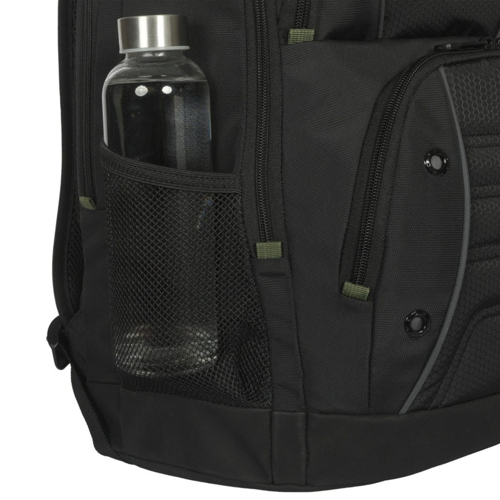 15.6 Drifter Essential BP Blk  TBB63805GL-92