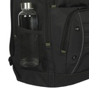 15.6 Drifter Essential BP Blk  TBB63805GL-92