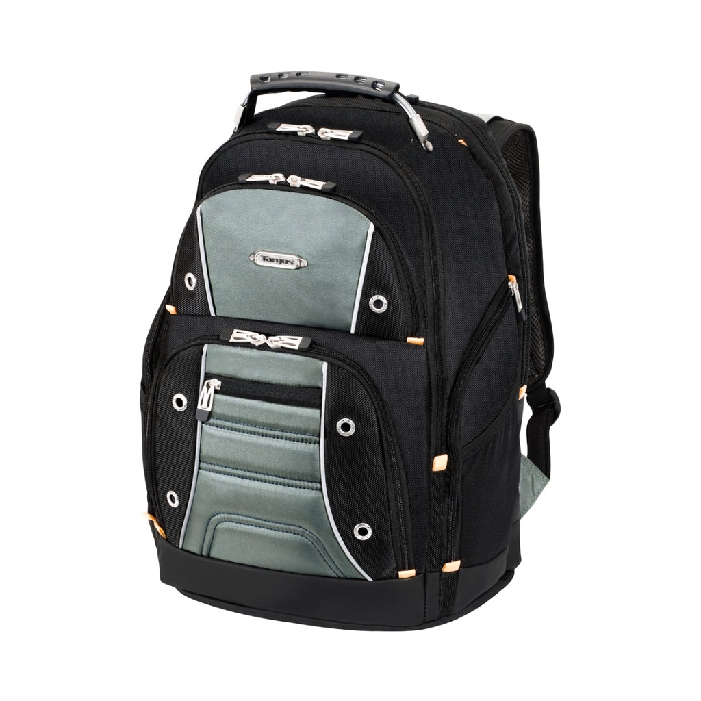 17" Drifter II Laptop Backpack  TSB239US-91