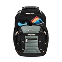 17" Drifter II Laptop Backpack  TSB239US-91