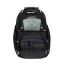 17" Drifter II Laptop Backpack  TSB239US-91
