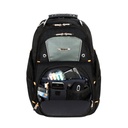 17" Drifter II Laptop Backpack  TSB239US-91