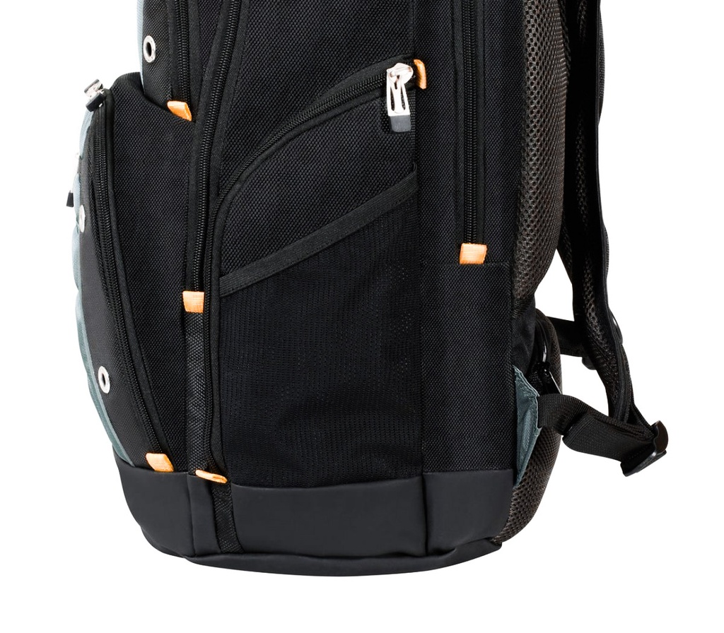 17" Drifter II Laptop Backpack  TSB239US-91