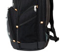 17" Drifter II Laptop Backpack  TSB239US-91