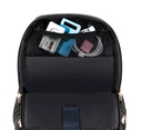 17" Drifter II Laptop Backpack  TSB239US-91