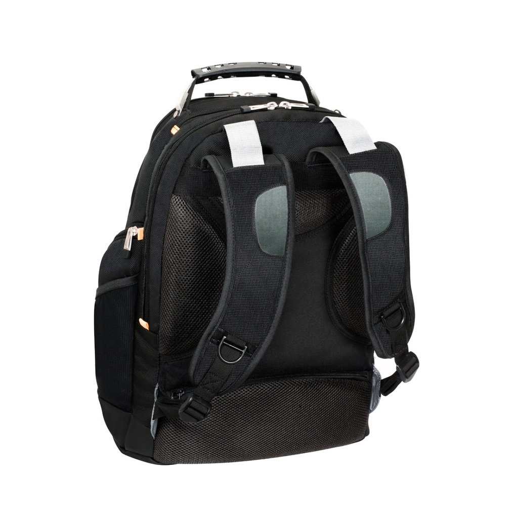 17" Drifter II Laptop Backpack  TSB239US-91