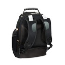 17" Drifter II Laptop Backpack  TSB239US-91