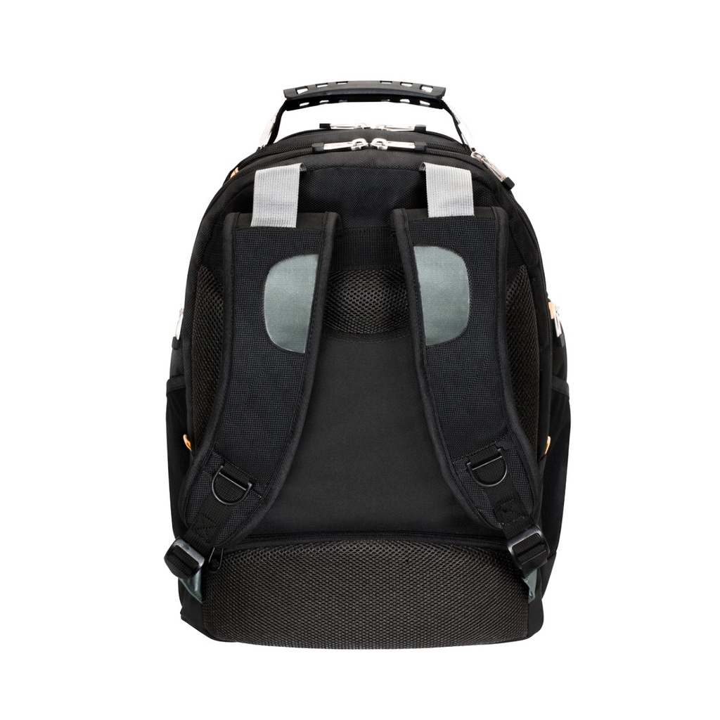17" Drifter II Laptop Backpack  TSB239US-91