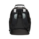 17" Drifter II Laptop Backpack  TSB239US-91