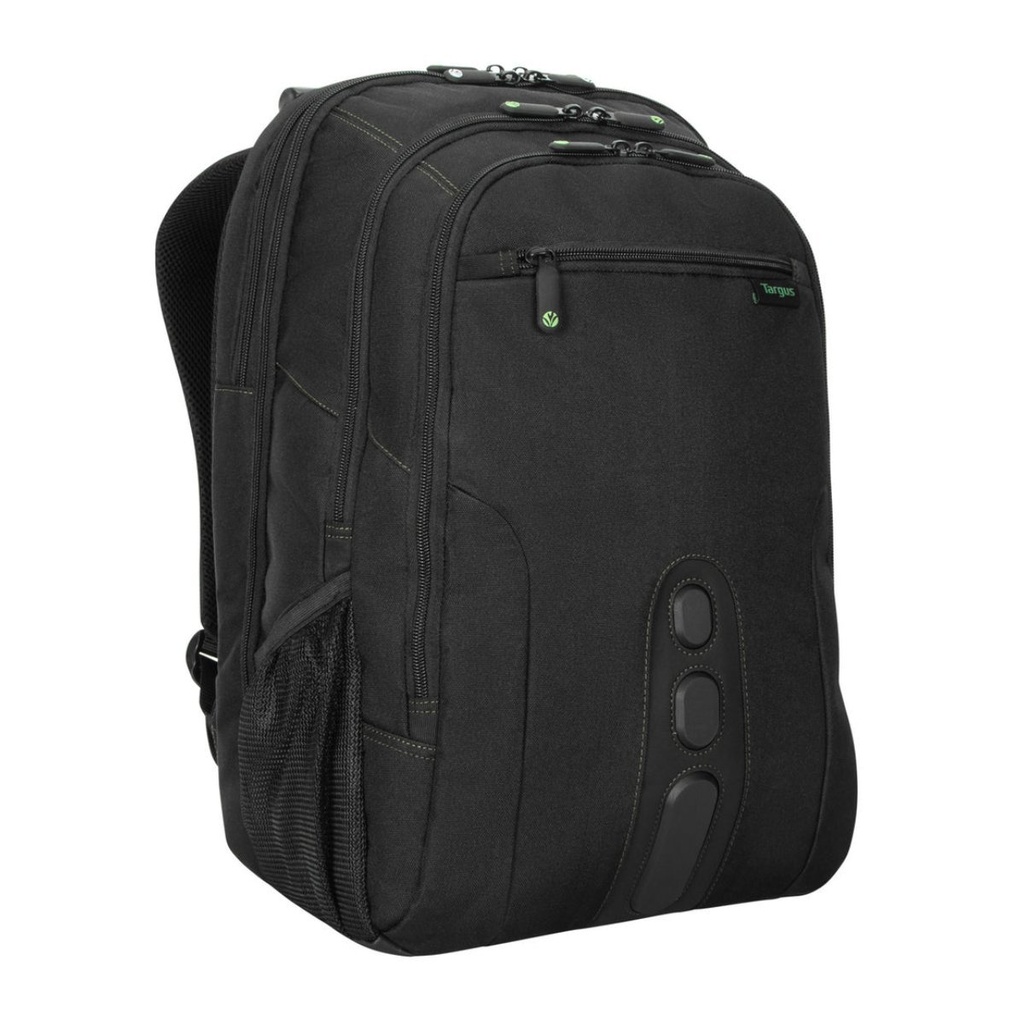 17" Spruce EcoSmart Backpack  TBB019US-92