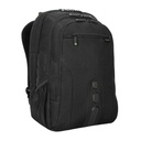17" Spruce EcoSmart Backpack  TBB019US-92