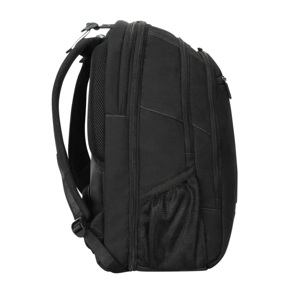 17" Spruce EcoSmart Backpack  TBB019US-92