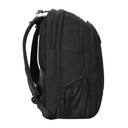 17" Spruce EcoSmart Backpack  TBB019US-92