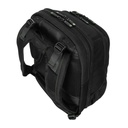 17" Spruce EcoSmart Backpack  TBB019US-92