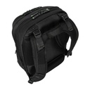 17" Spruce EcoSmart Backpack  TBB019US-92