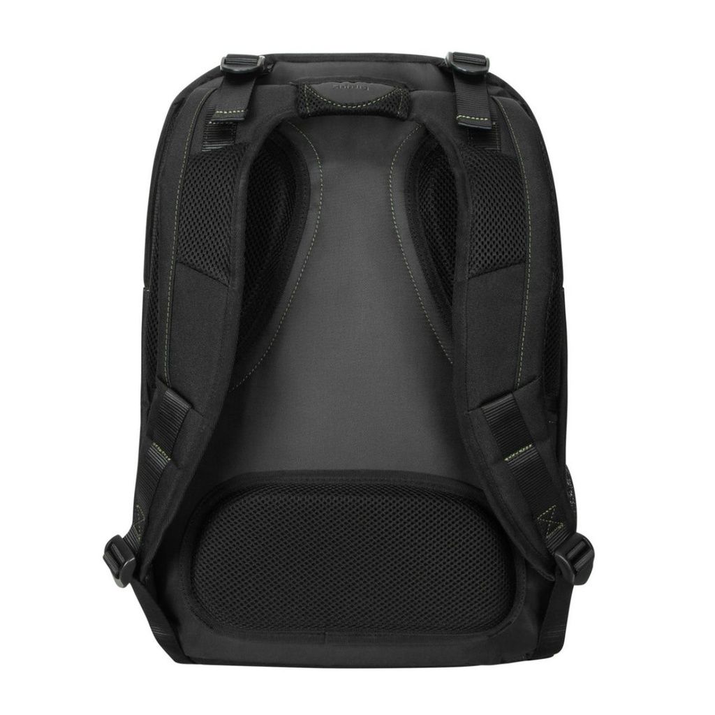 17" Spruce EcoSmart Backpack  TBB019US-92