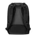 17" Spruce EcoSmart Backpack  TBB019US-92