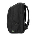 17" Spruce EcoSmart Backpack  TBB019US-92