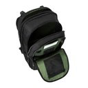 17" Spruce EcoSmart Backpack  TBB019US-92