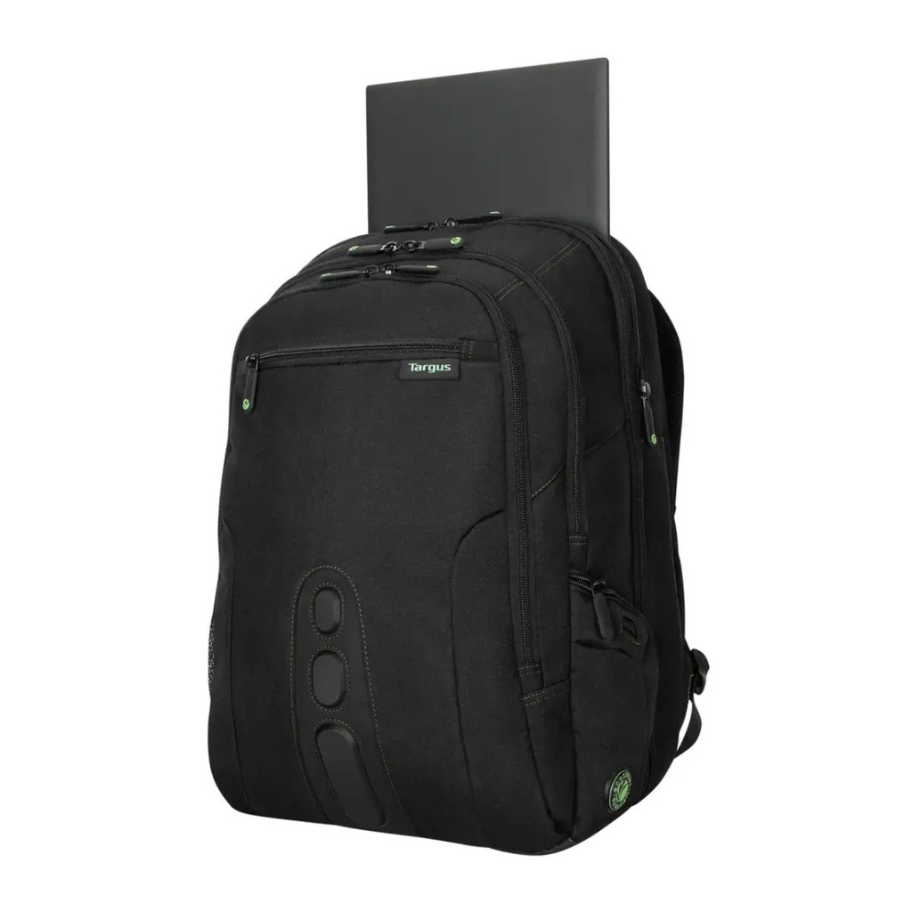 17" Spruce EcoSmart Backpack  TBB019US-92