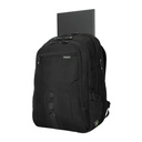 17" Spruce EcoSmart Backpack  TBB019US-92