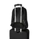 17" Spruce EcoSmart Backpack  TBB019US-92
