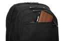 17" Spruce EcoSmart Backpack  TBB019US-92