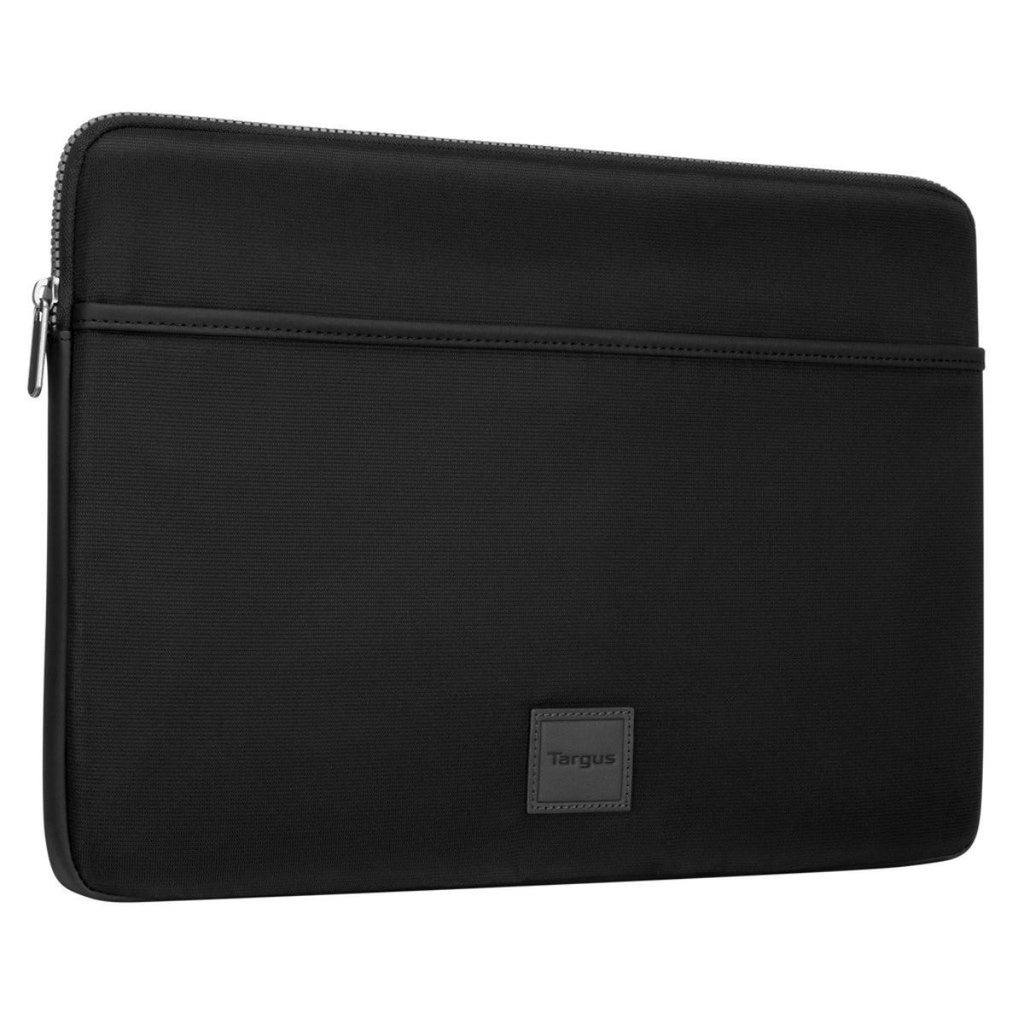 Funda Sleeve 15.6" Urban Black   TBS933GL-90