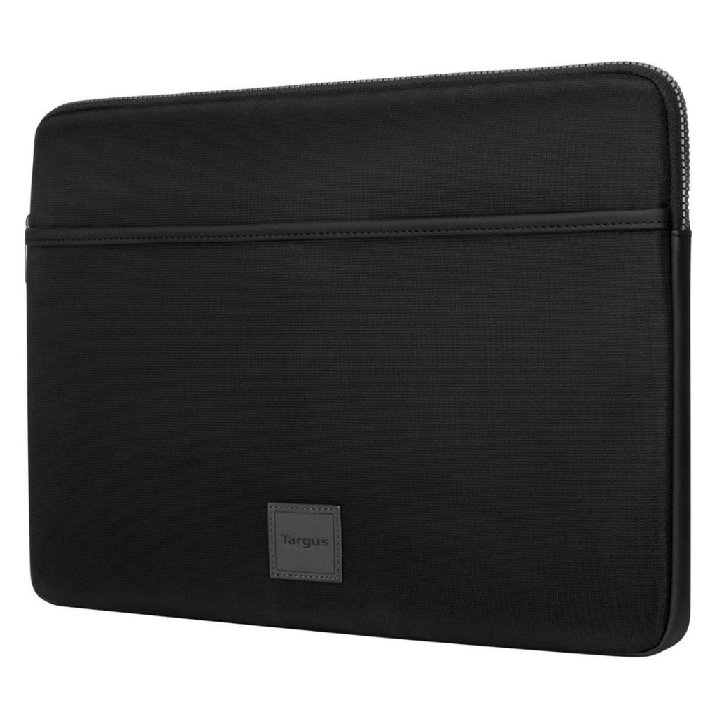 Funda Sleeve 15.6" Urban Black   TBS933GL-90