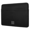 Funda Sleeve 15.6" Urban Black   TBS933GL-90
