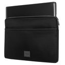 Funda Sleeve 15.6" Urban Black   TBS933GL-90
