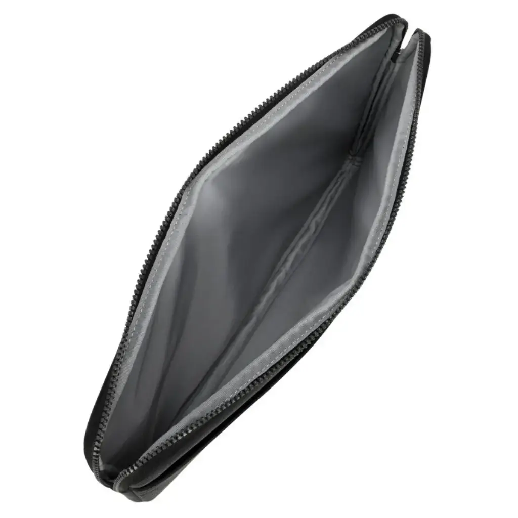 Funda Sleeve 15.6" Urban Black   TBS933GL-90