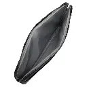 Funda Sleeve 15.6" Urban Black   TBS933GL-90