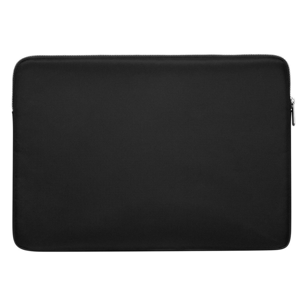 Funda Sleeve 15.6" Urban Black   TBS933GL-90