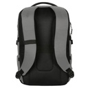 15-16" Terra Ecosmart Backpack - Grey TBB64904GL-70 