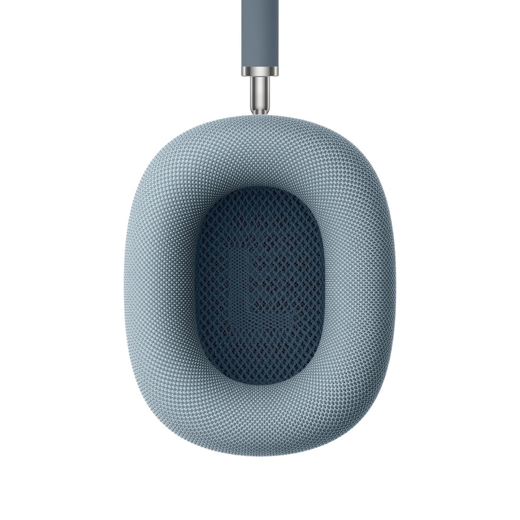 Apple  Airpods MAX Blue  MWW63AM/A