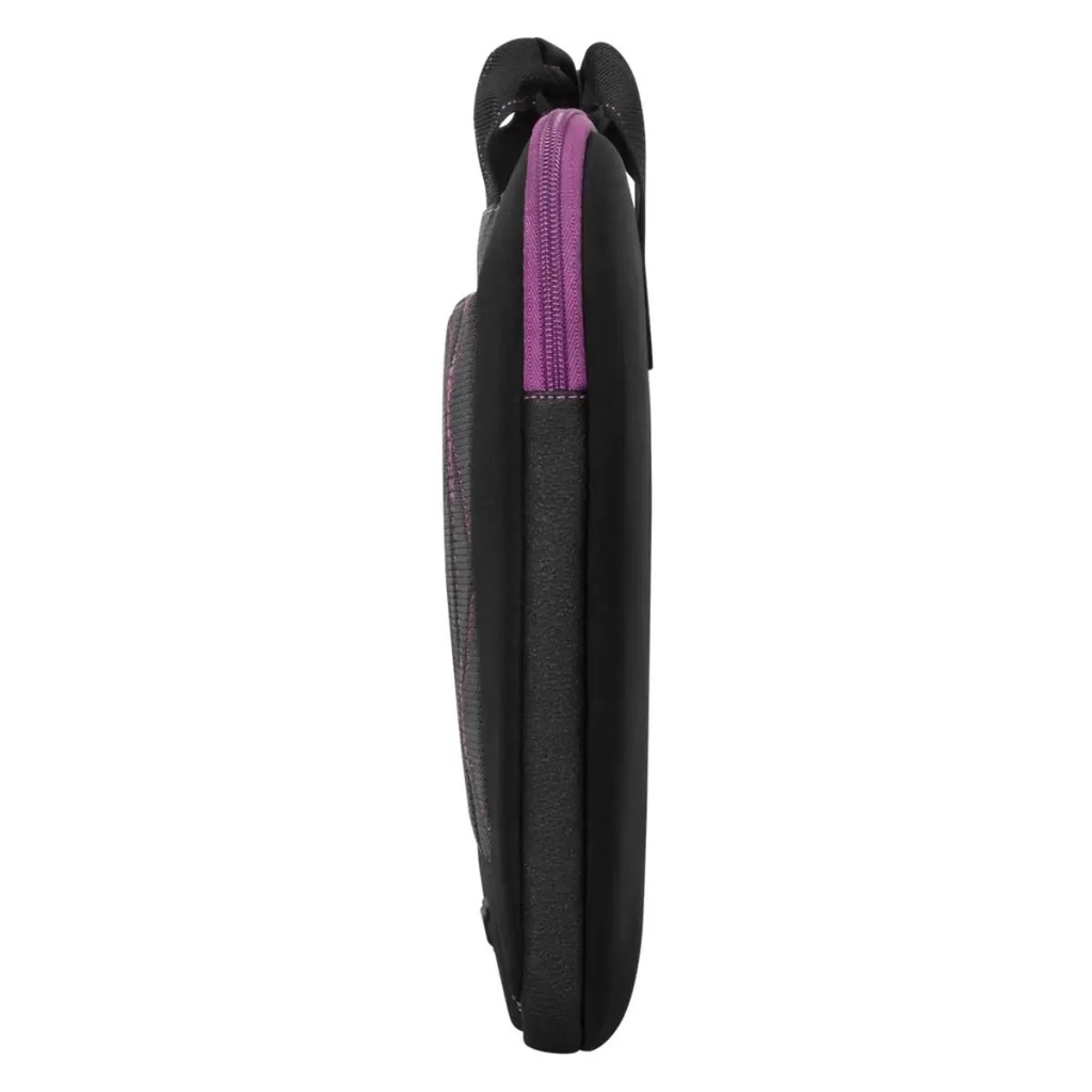 Maletin 16" Pulse Slipcase TSS57401US-90