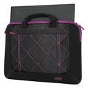 Maletin 16" Pulse Slipcase TSS57401US-90