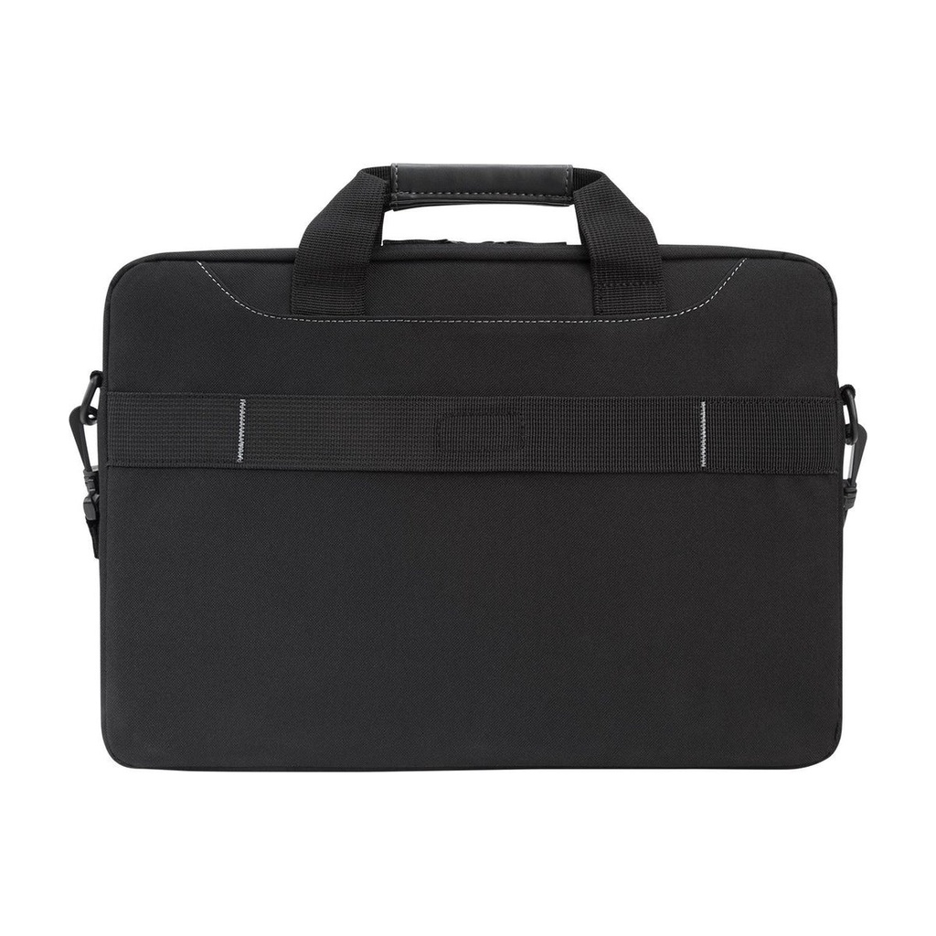 Maletin Targus Business Casual Slipcase 15.6" TSS898LP-70