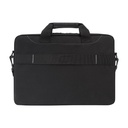 Maletin Targus Business Casual Slipcase 15.6" TSS898LP-70