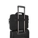 Maletin Targus Business Casual Slipcase 15.6" TSS898LP-70