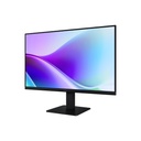 Monitor Samsug 24" Essential S3 IPS, 120hz   LS24F320GANXZA