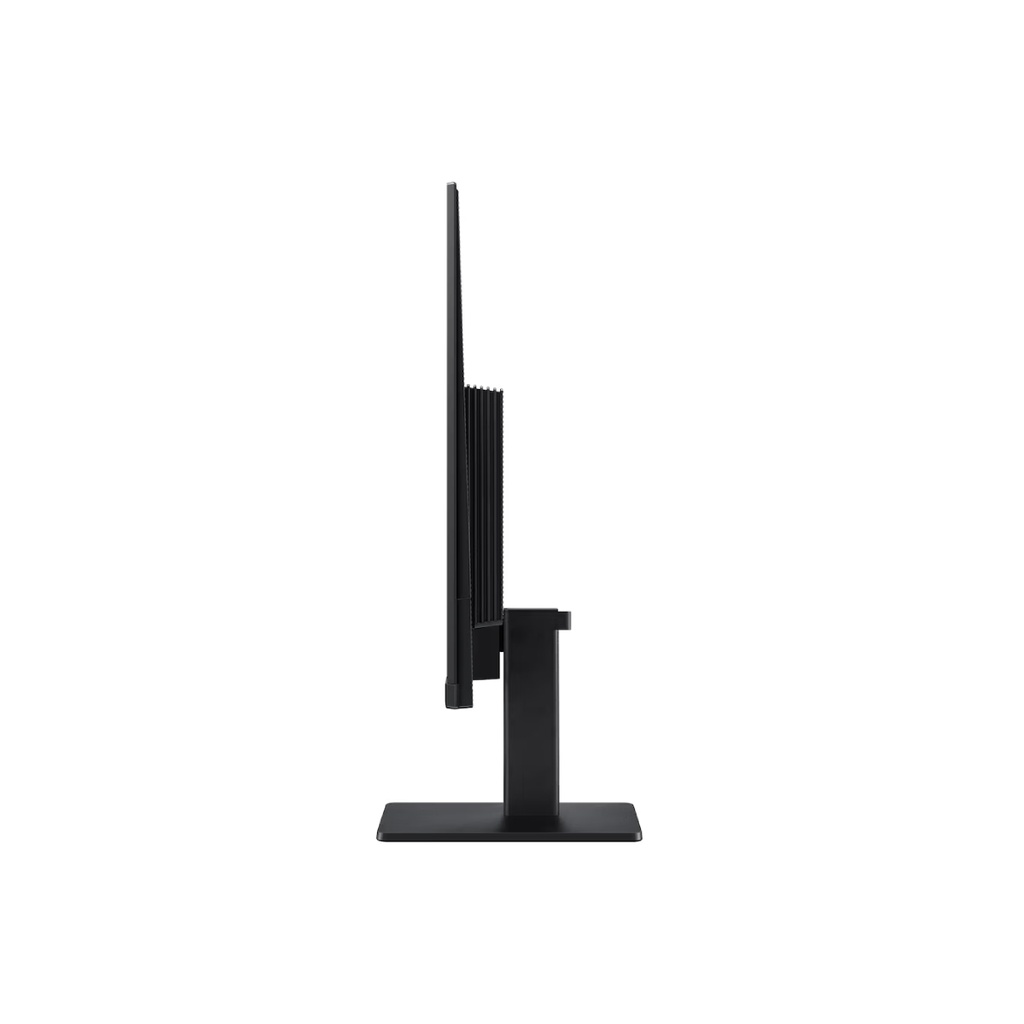 Monitor Samsug 24" Essential S3 IPS, 120hz   LS24F320GANXZA
