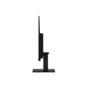 Monitor Samsug 24" Essential S3 IPS, 120hz   LS24F320GANXZA