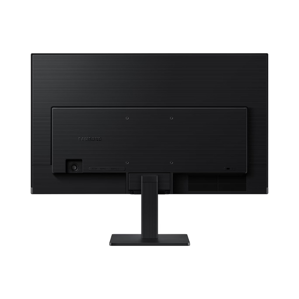 Monitor Samsug 24" Essential S3 IPS, 120hz   LS24F320GANXZA